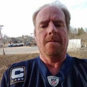 Meet your Posher, Marty